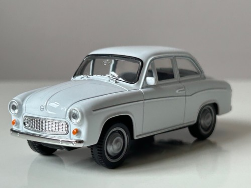 Syrena 105 polish classic car - polish,