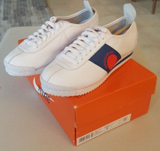 Nike Cortez Leather 72 Shoe