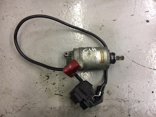 Kawasaki zx636 c1h c6f zx6r - c6f,