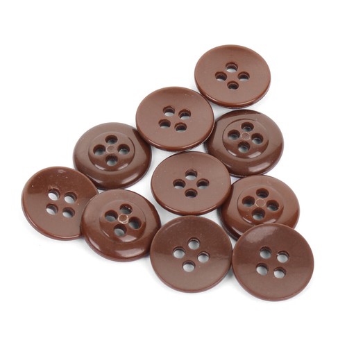 16mm original vintage - 16mm, buttons