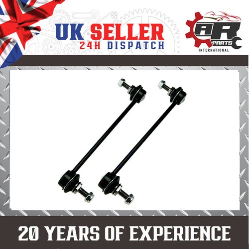 For toyota celica vvti - celica,