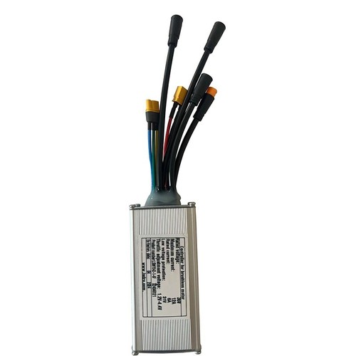 Ebike brushless motor - ebike,