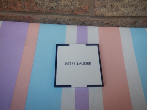 Estee lauder handbag - lauder,
