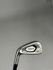 Titleist 718 AP3 3 Iron 19