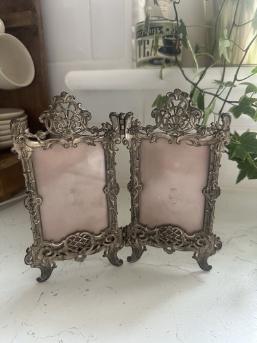 Vintage antique style - antique,