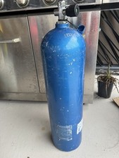 Catalina 80CF Blue Scuba