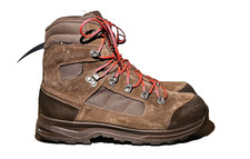 Lowa Elite EVO GTX BW Boots