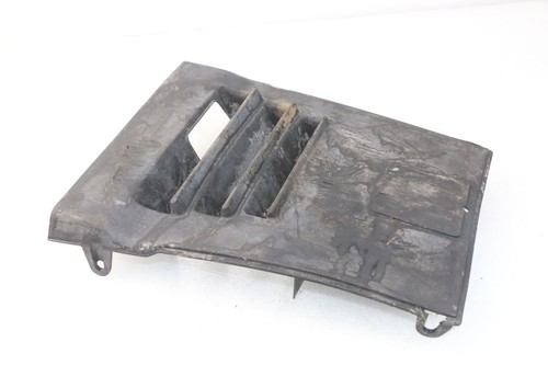 Belly panel honda - belly, ses