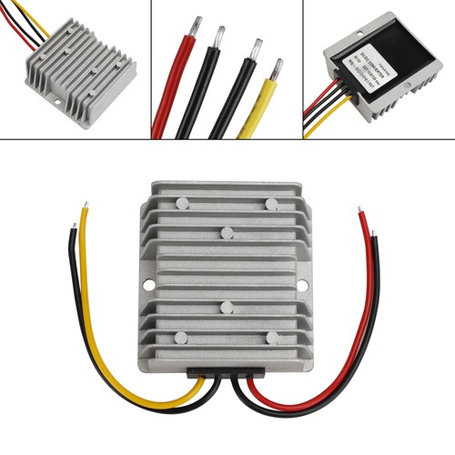 Waterproof 12v 8v 10a - waterproof,
