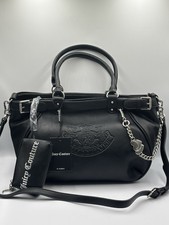 Juicy Couture Scottie Twig