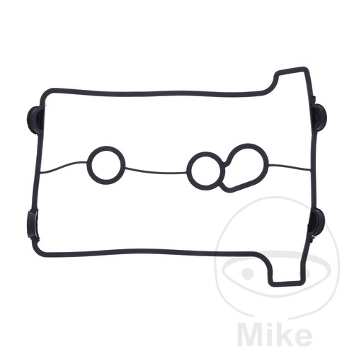 Valve cover gasket for yamaha - valve,