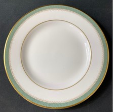 Royal Doulton Clarendon Fine