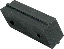 Lower Replacement Wear Block