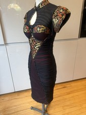 10 - 12 CATWALK COLLECTION Y2K