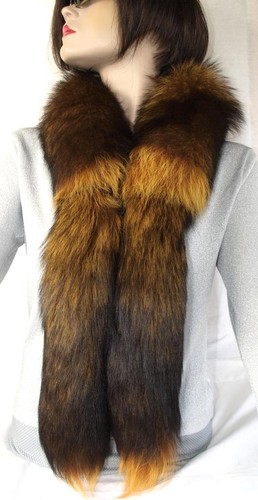 Eva fechner design - eva-fechner-design, fox