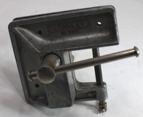 Vintage stanley 702 corner - no.702,