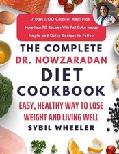 Sybil Wheeler The Complete Dr