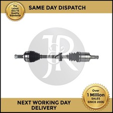 HONDA CIVIC 1.3-IMA AUTO