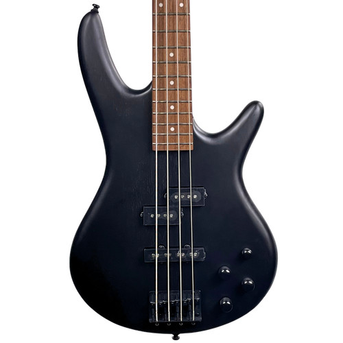 Ibanez gio string - sr, 4-string