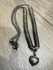 LINKS OF LONDON SWEETIE