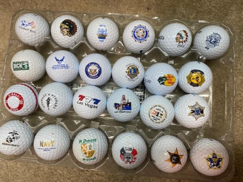 Dozen collectable b - 2,