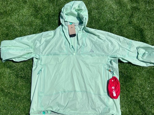 Nike acg men trail - men’s, "trail