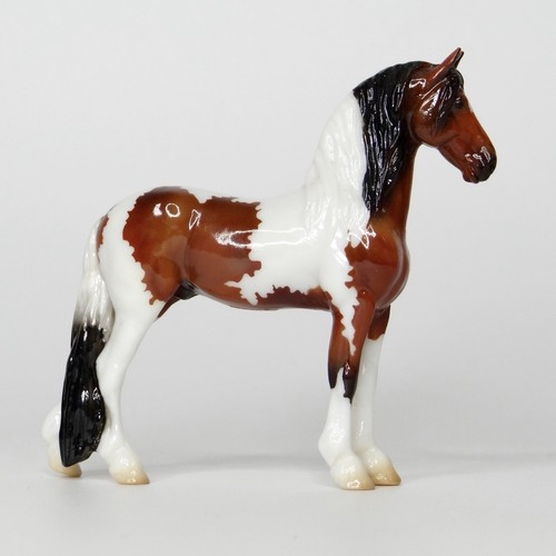 Breyer stablemates scale - breyer,