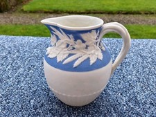 Antique Society Of Arts Prize