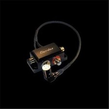 Cardas phono interface - cardas,