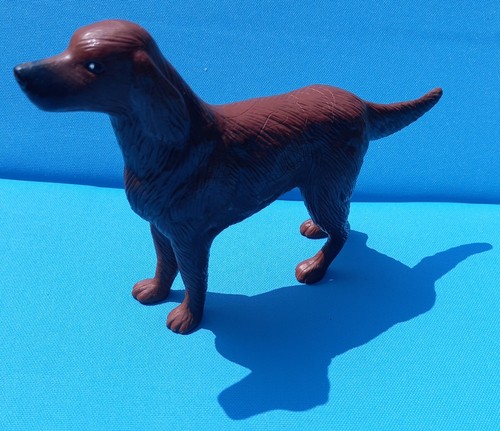 Vintage 1982 sindy scenesetter - vintage,