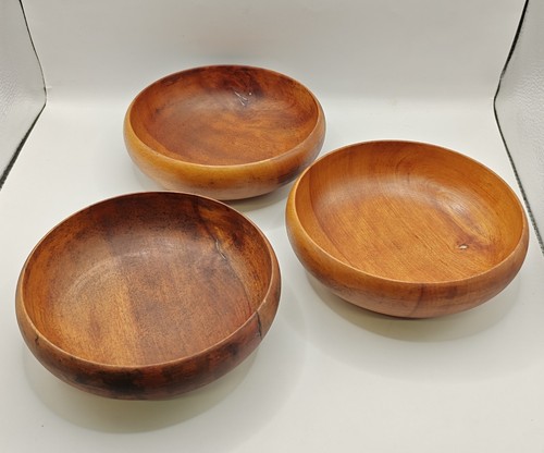 Vintage mid century - mid,