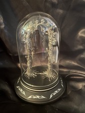 The Noble Collection Evenstar