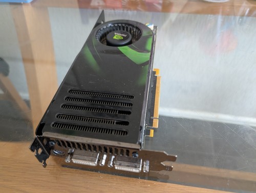 Geforce 8800