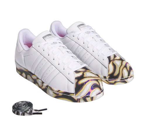 Adidas originals - adidas,