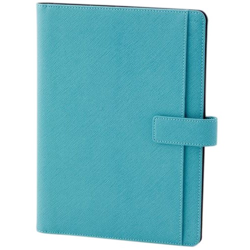 Raymay fujii multi cover - b5,