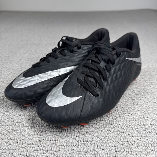 Nike hypervenom soccer - hypervenom,