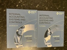 Osborne AAT Level 4 Tutorial