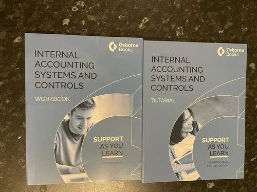 Osborne aat level tutorial - osborne,