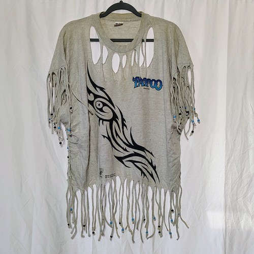 1994 easy riders sturgis - 1994,