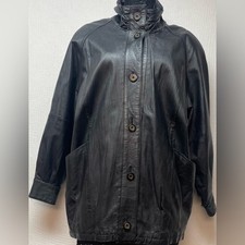 Vintage 1980’s Jacqueline