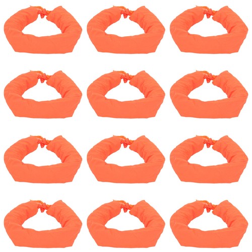 Pcs safety cone - 12, bags