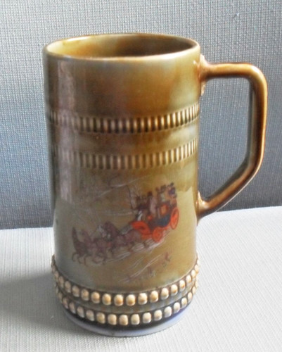 Vintage wade irish porcelain - vintage,