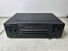 Kenwood KR-V6060 AV Stereo