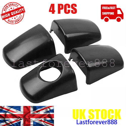 For citroen berlingo c4 - for,