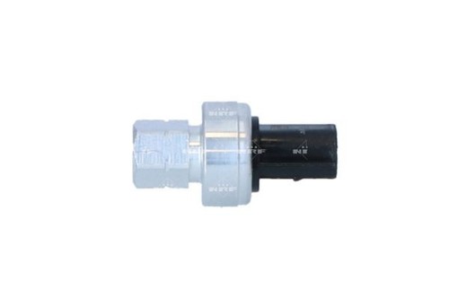 Genuine nrf air con pressure - con,