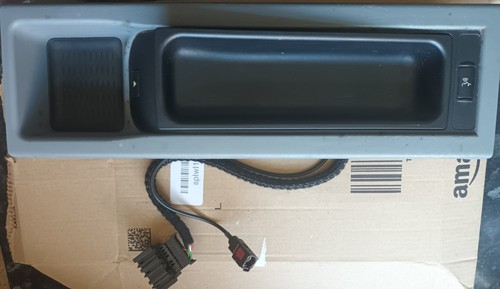 Bmw e46 oem phone - oem, &