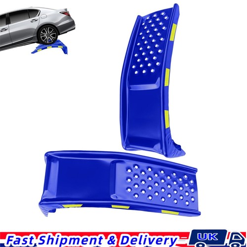4000 lbs car ramps extra - lbs,
