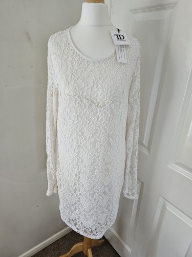 True decadence sheer - true,