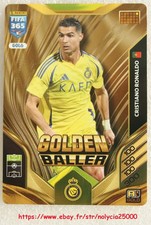 Panini 2026 Adrenalyn XL FIFA