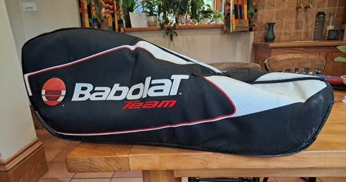 Babolat team black - babolat,